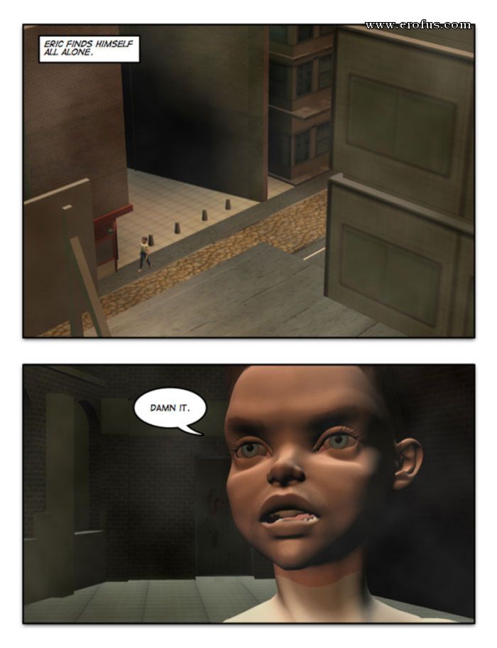picture 25.jpg