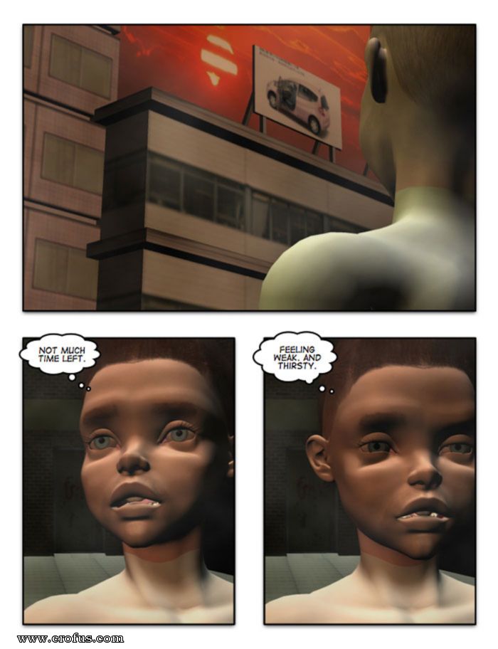 picture 26.jpg