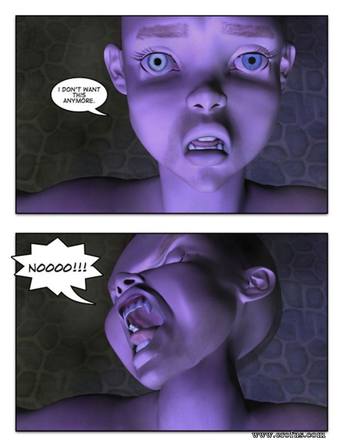 picture 14.jpg