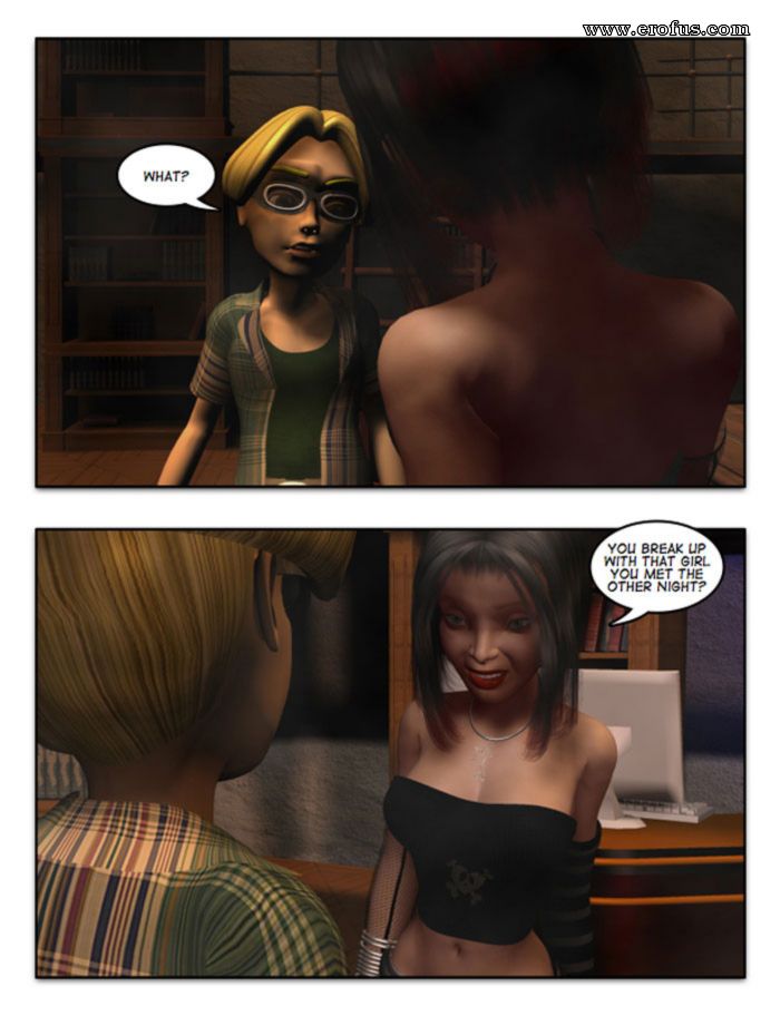 picture 09.jpg