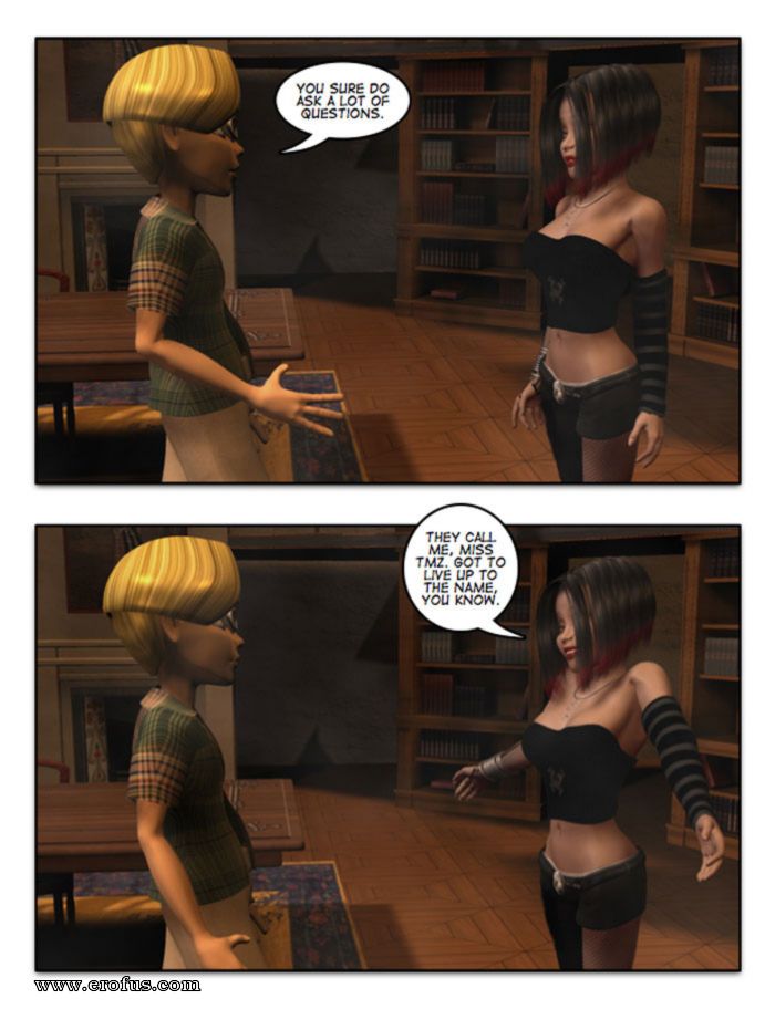 picture 11.jpg