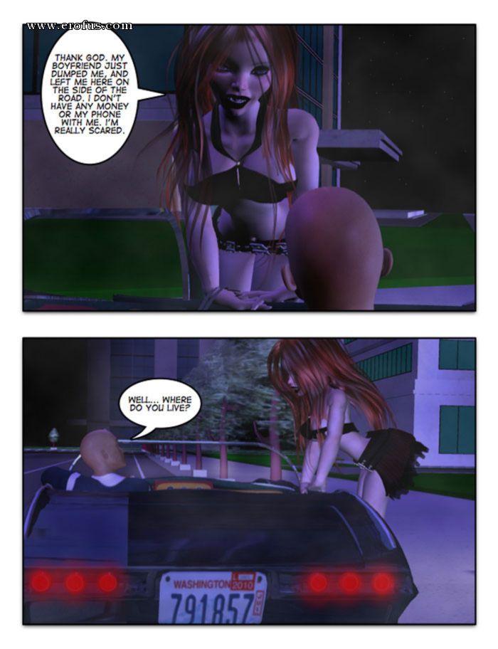 picture 17.jpg