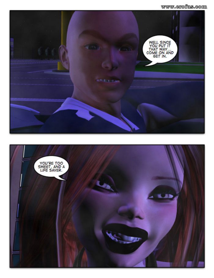 picture 20.jpg
