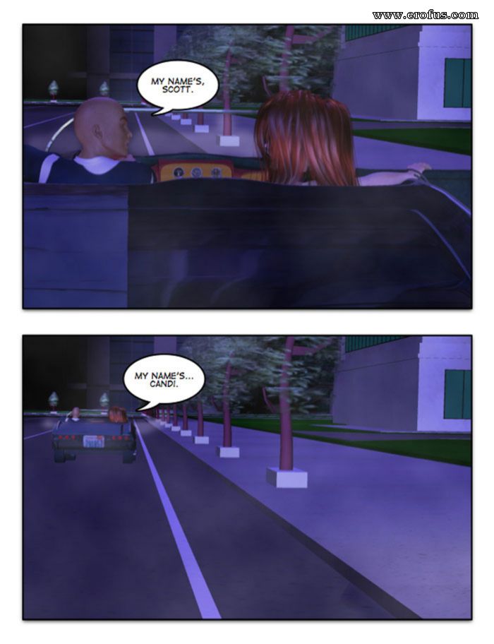 picture 21.jpg