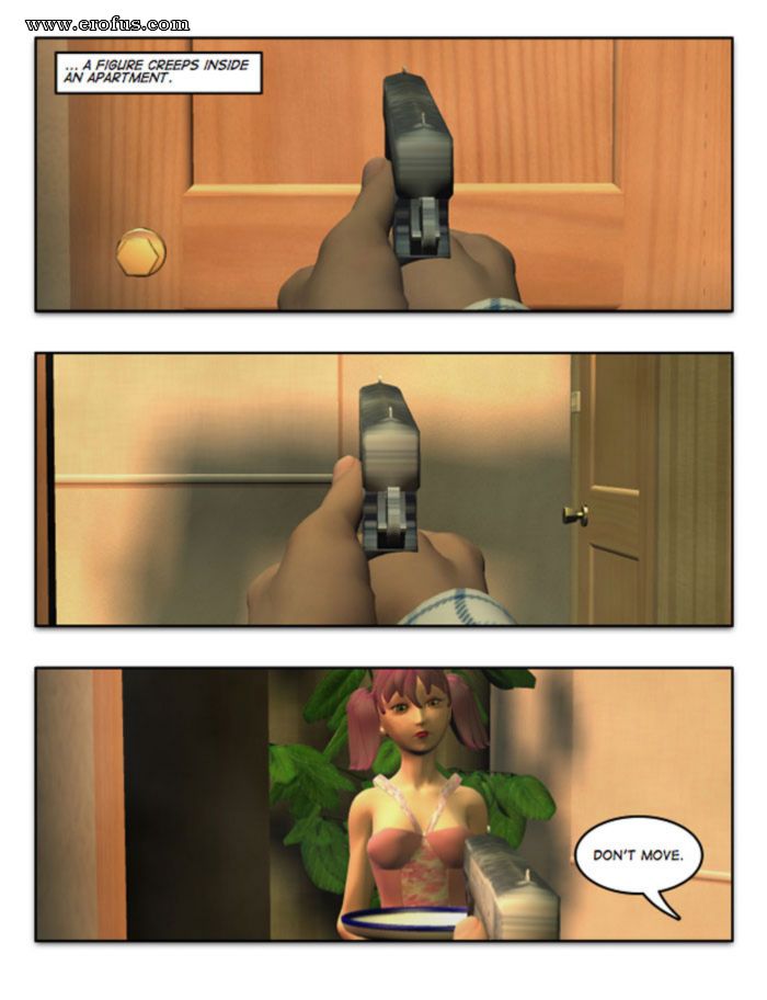 picture 23.jpg