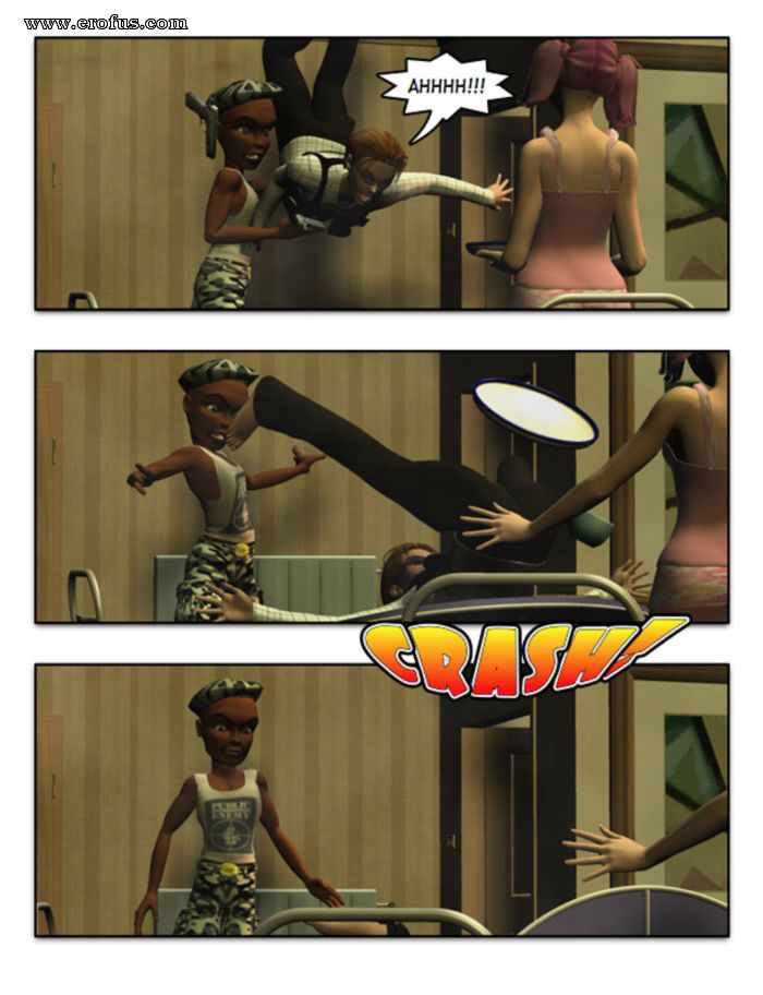 picture 26.jpg