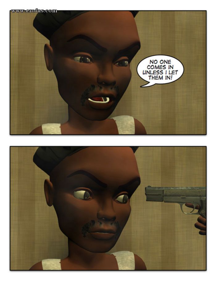 picture 27.jpg