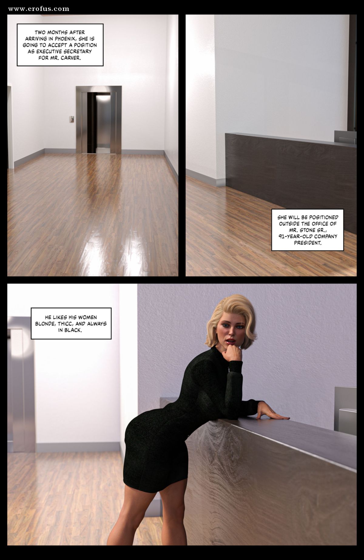 picture 26.jpg