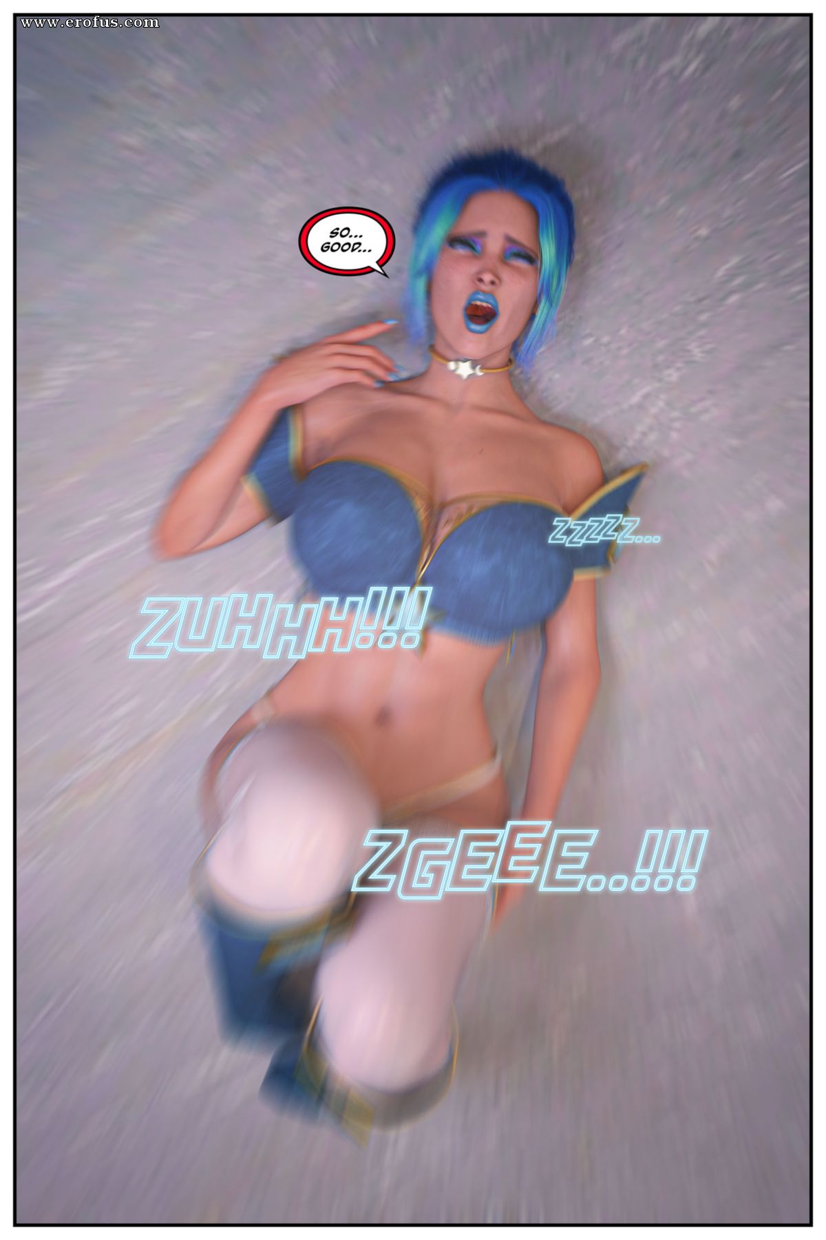 picture 36.jpg