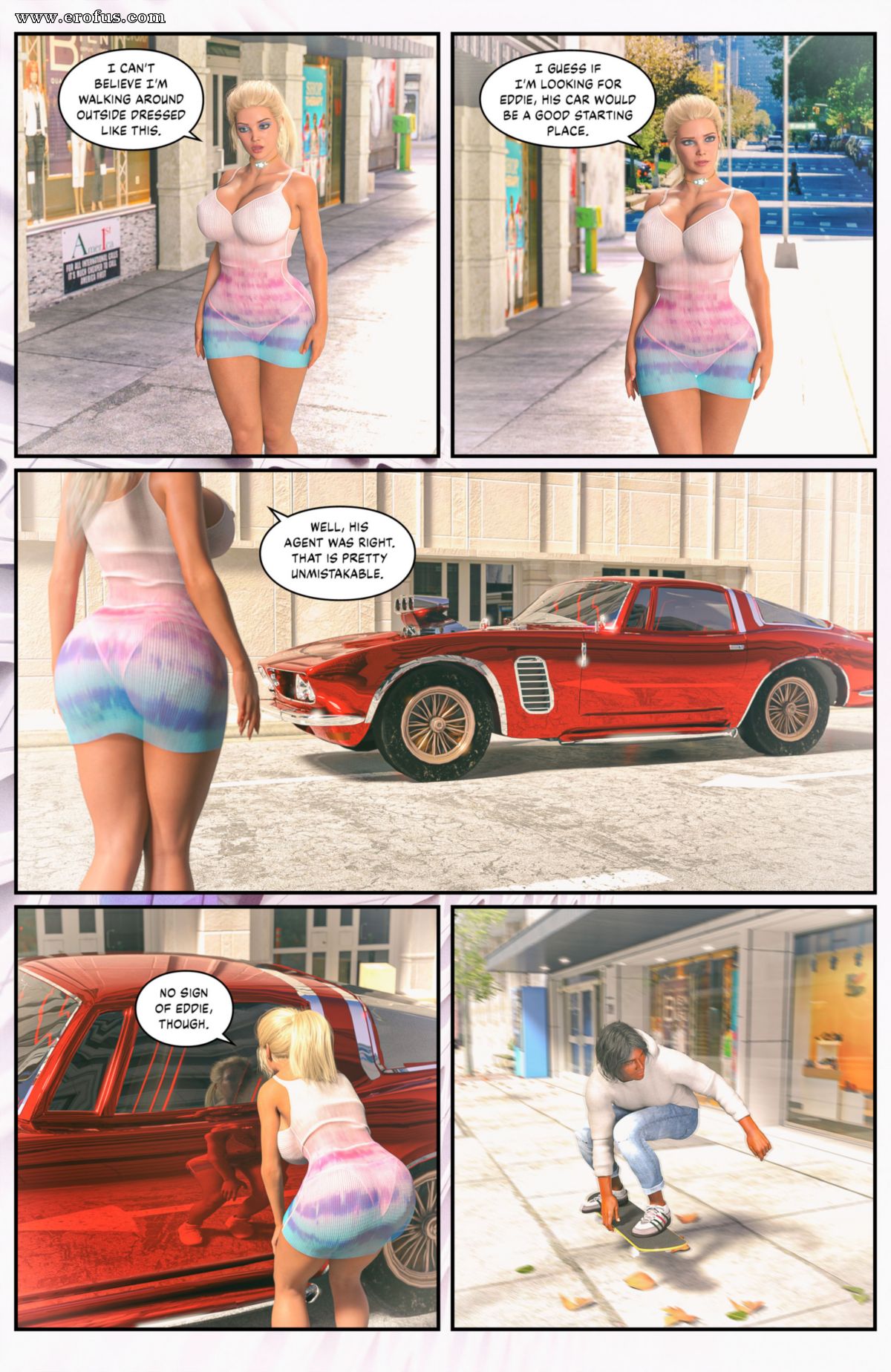 picture 26.jpg