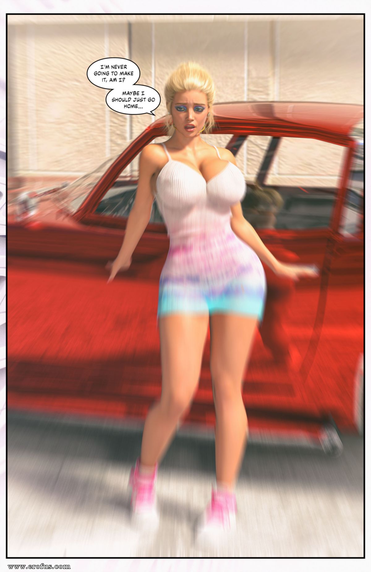 picture 30.jpg