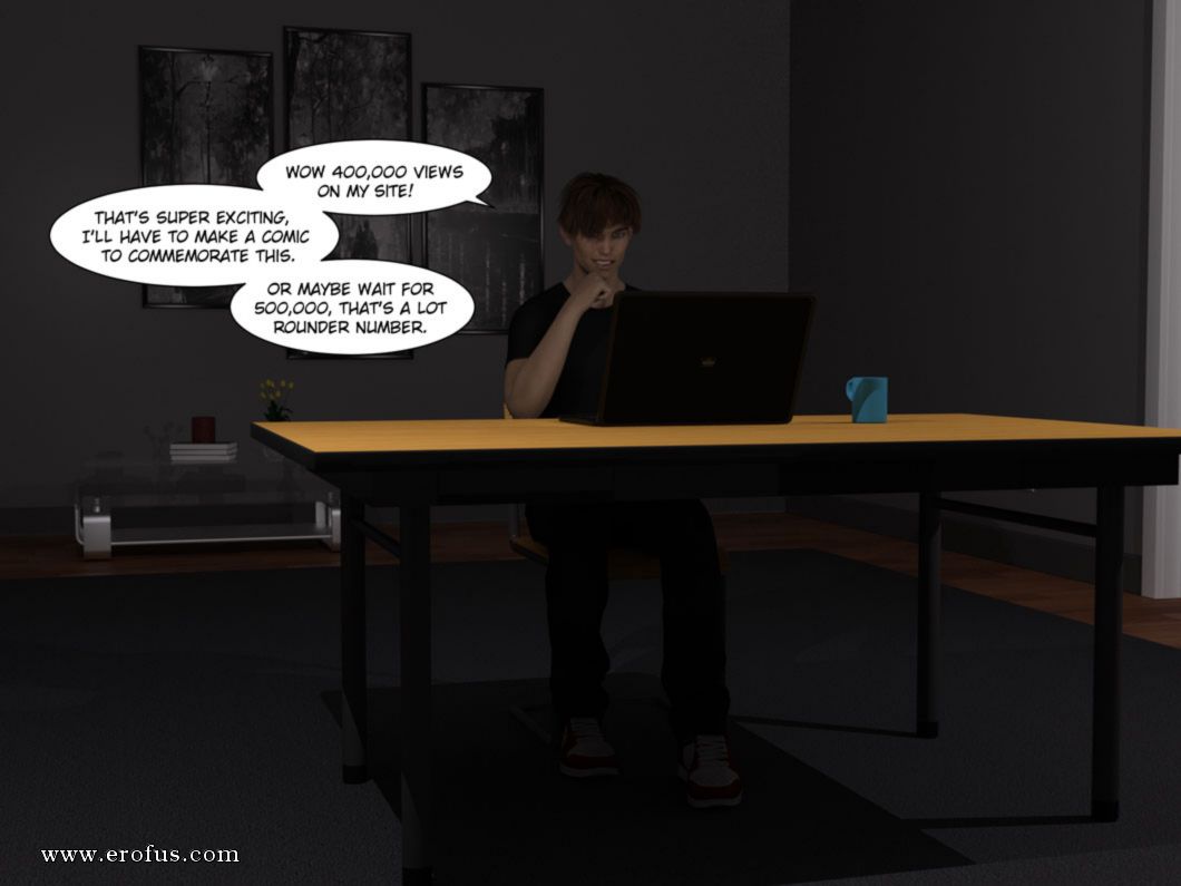 picture 02.jpg