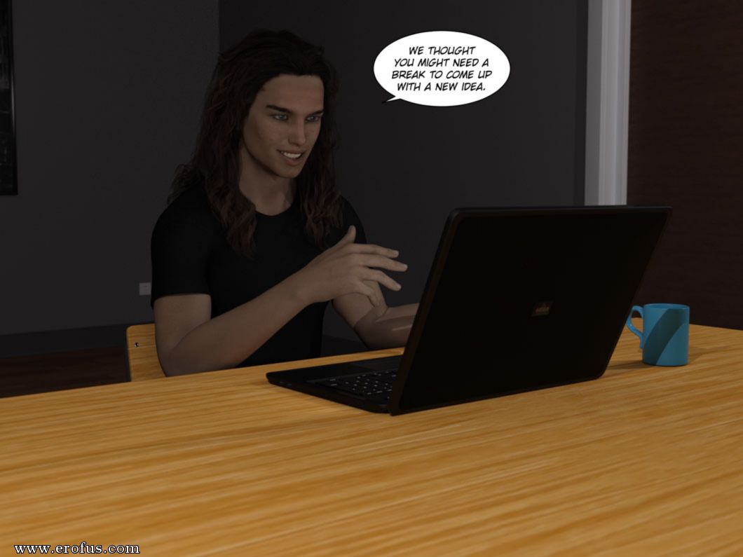 picture 05.jpg
