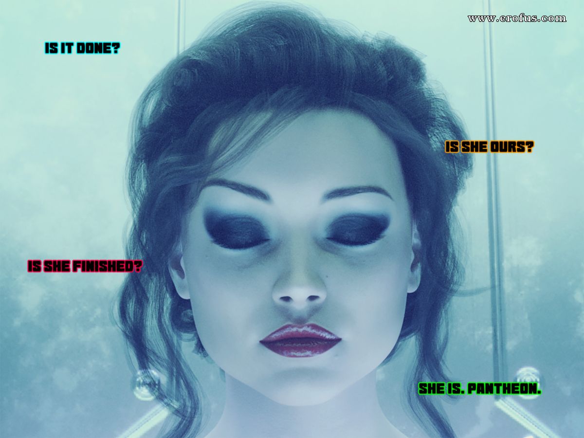 picture 39.jpg