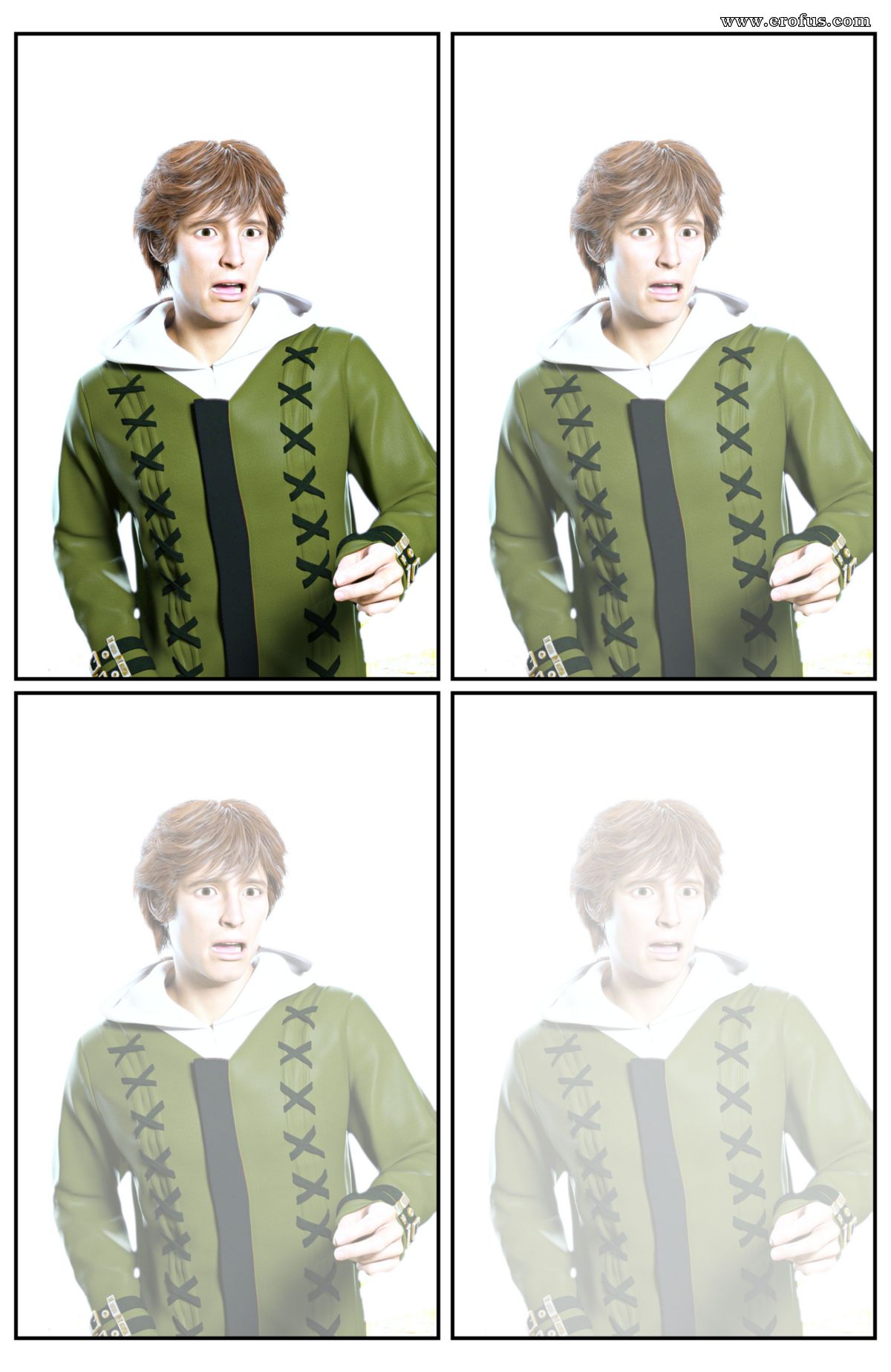 picture 10.jpg