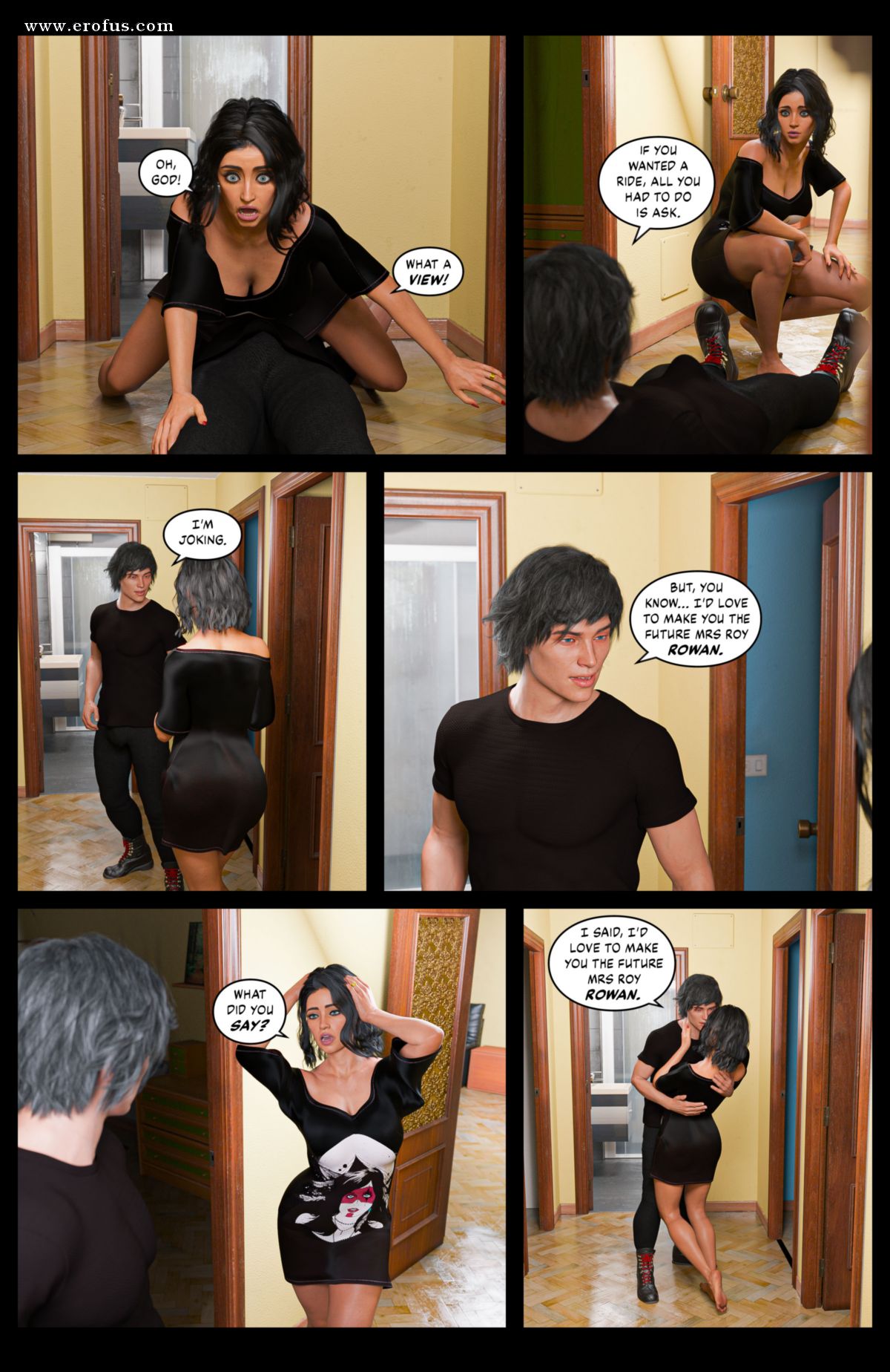 picture 25.jpg
