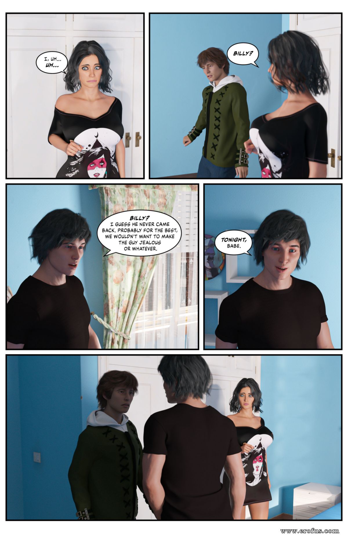 picture 39.jpg