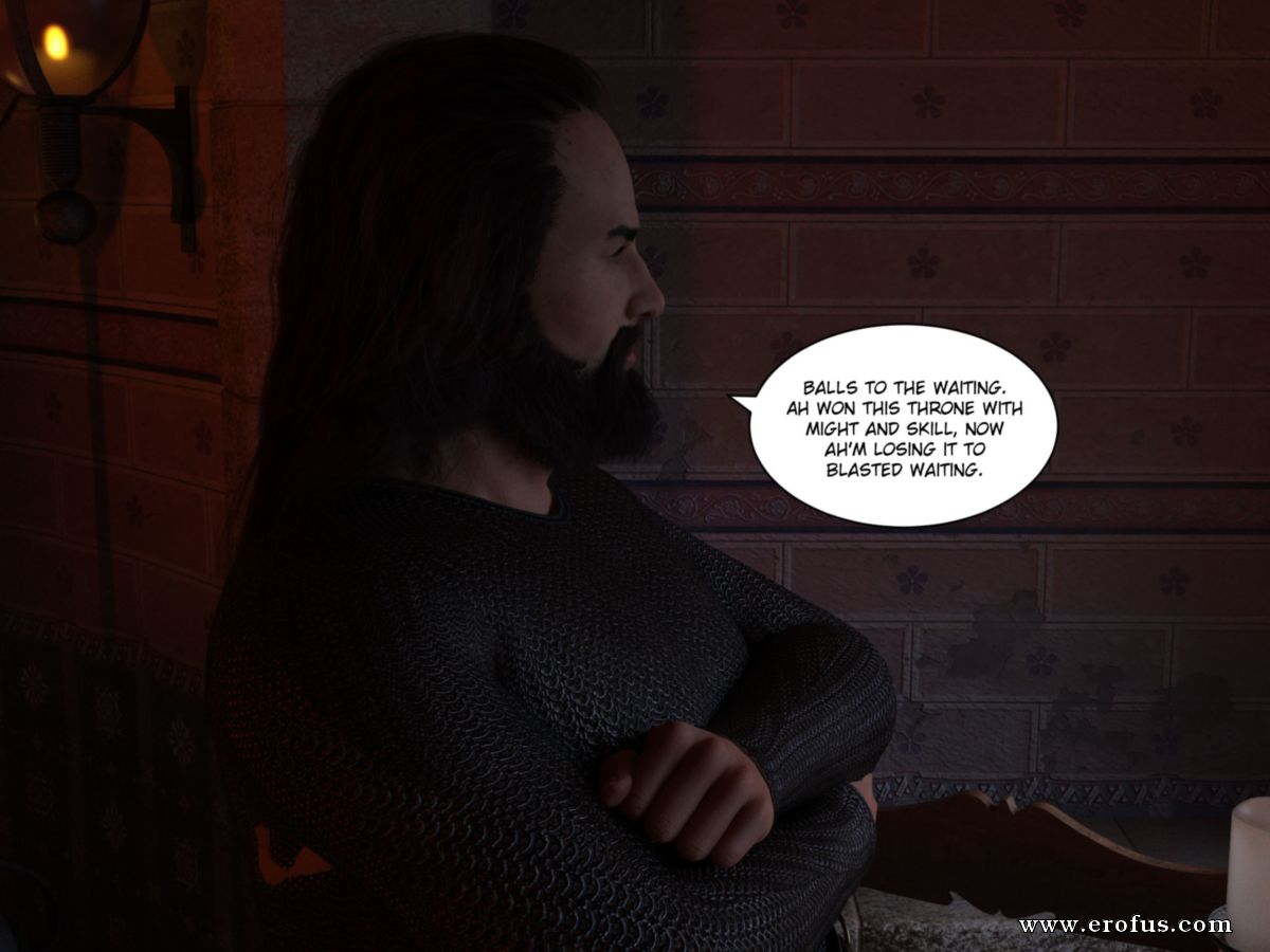 picture 01.jpg