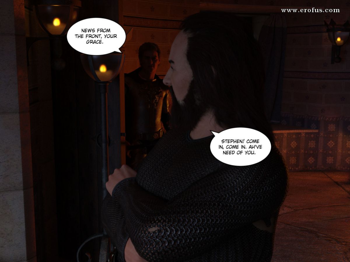picture 02.jpg