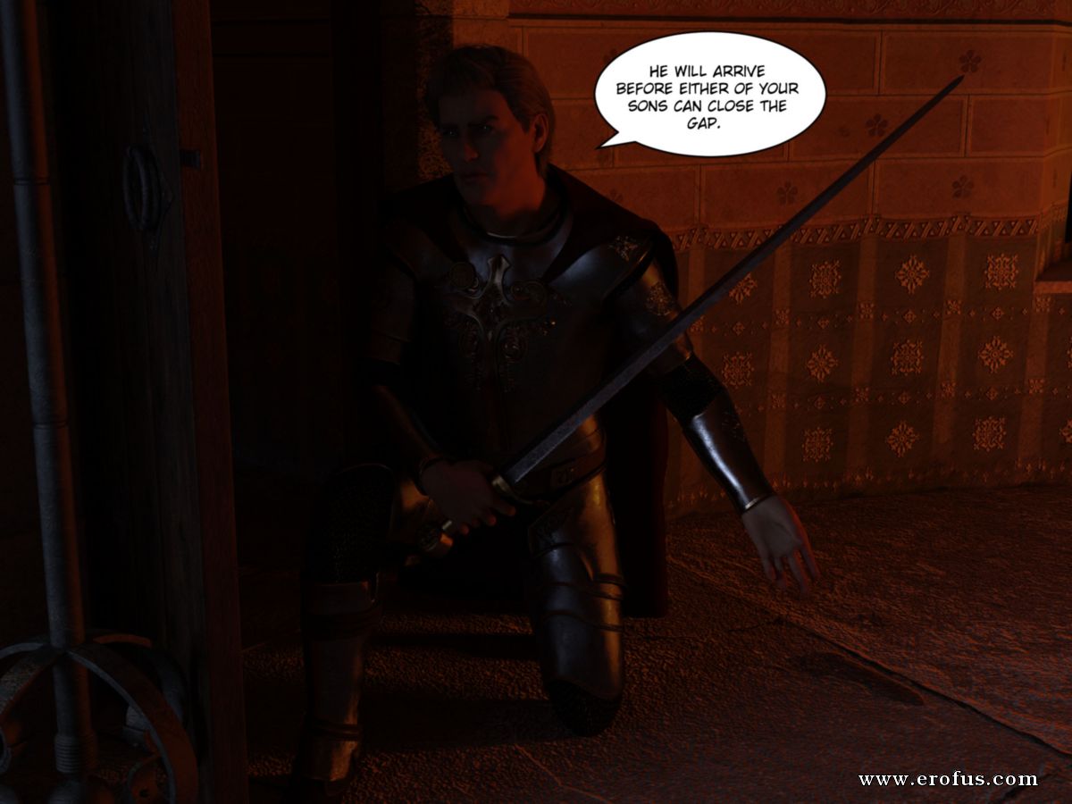 picture 04.jpg