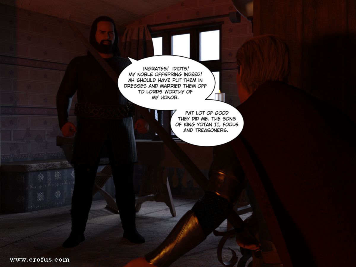 picture 05.jpg