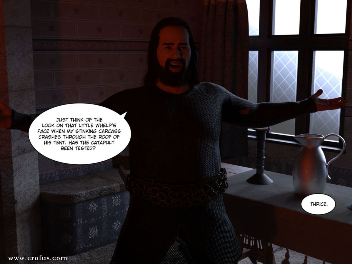 picture 07.jpg