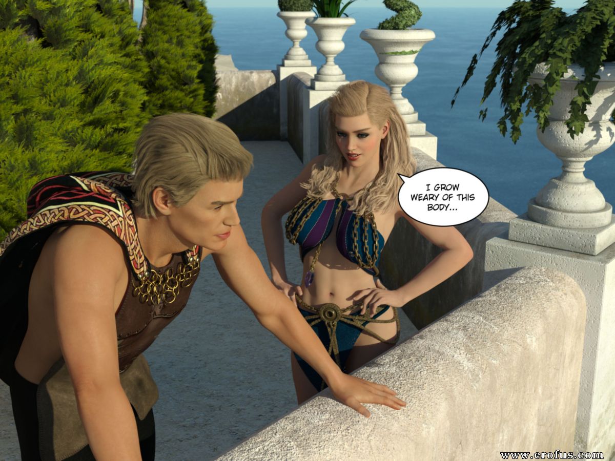 picture 38.jpg