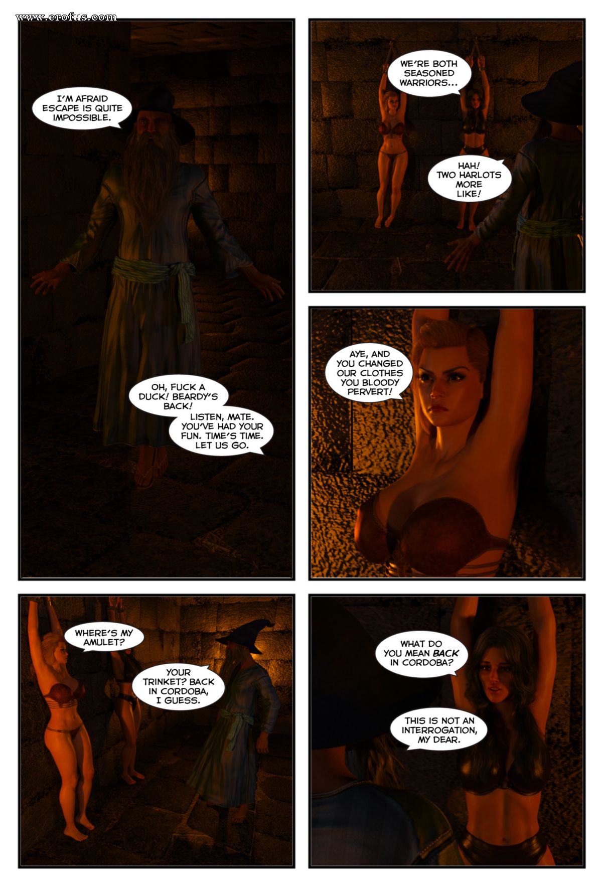 picture 05.jpg