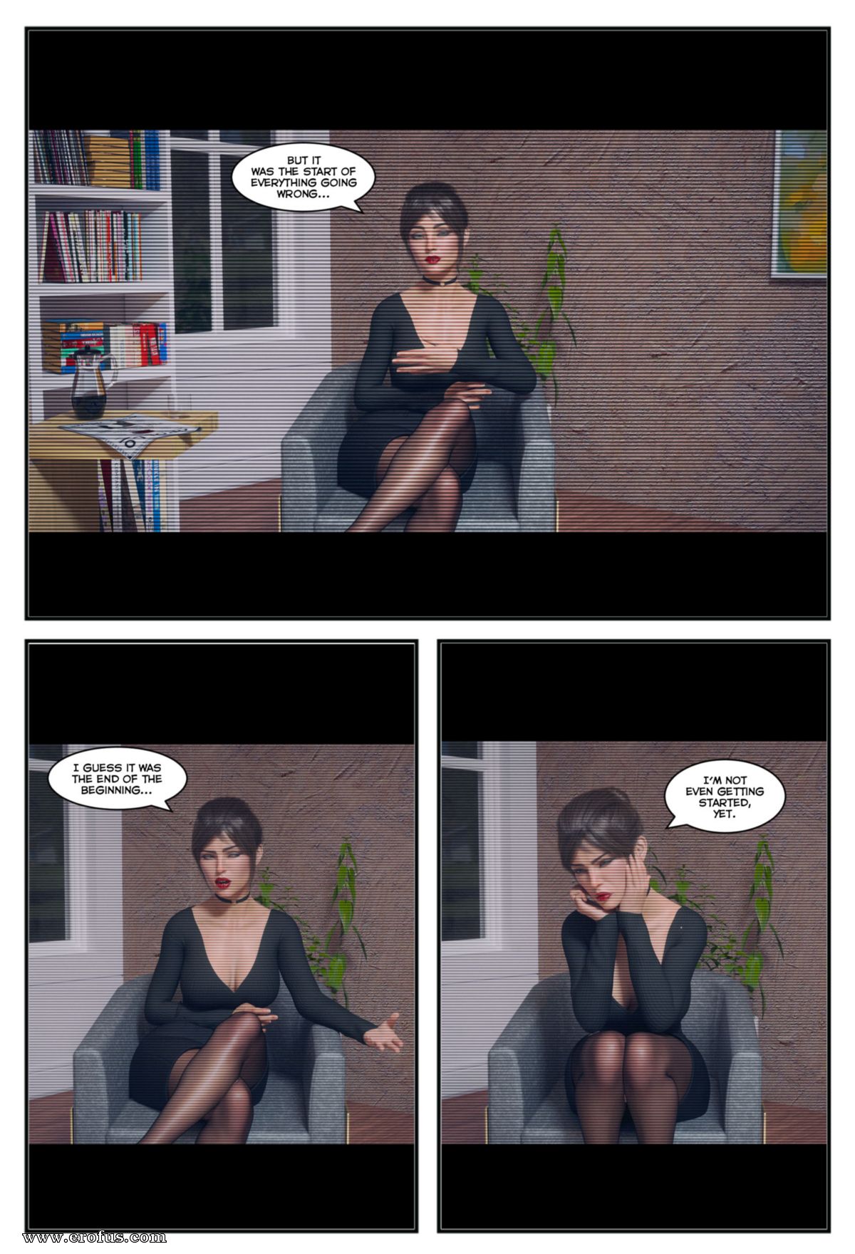 picture 29.jpg