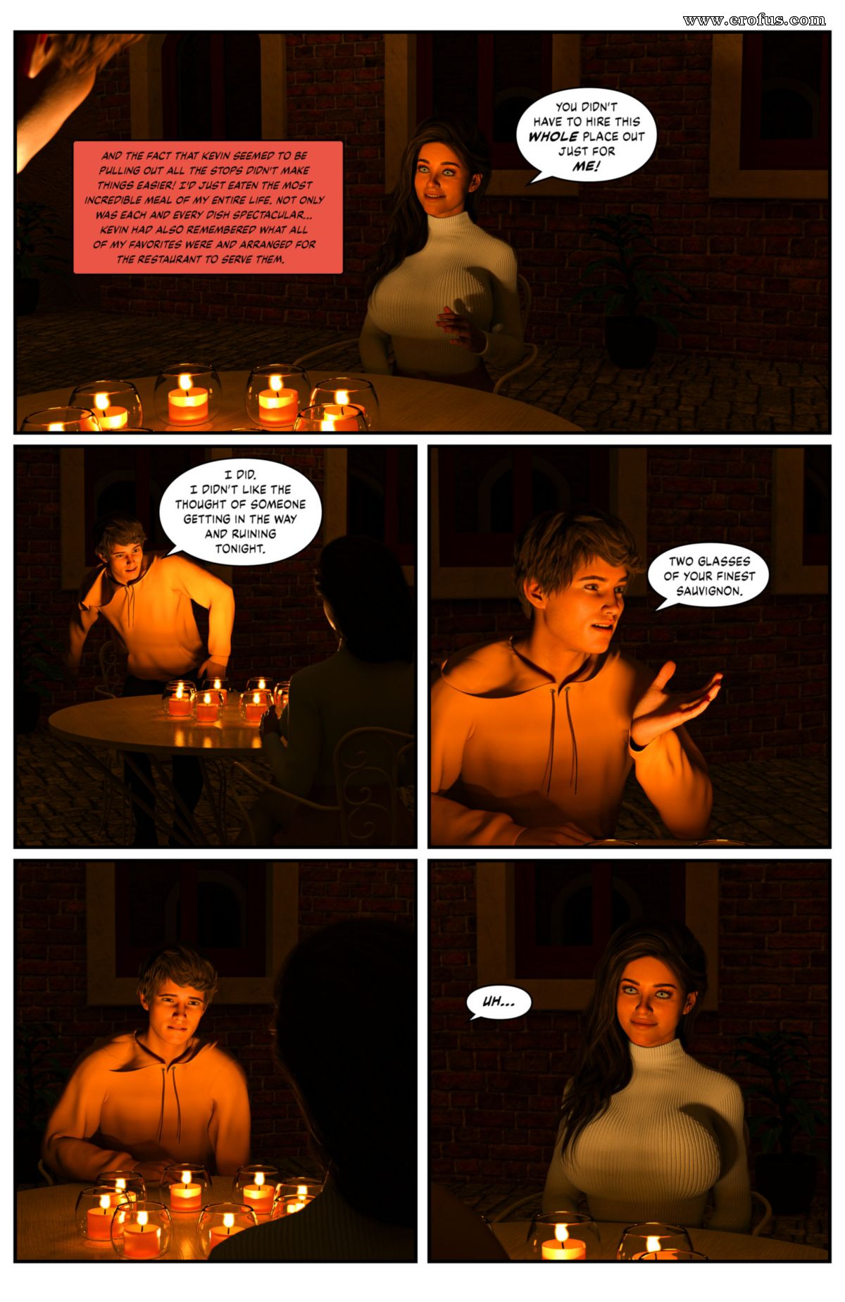 picture 48.jpg