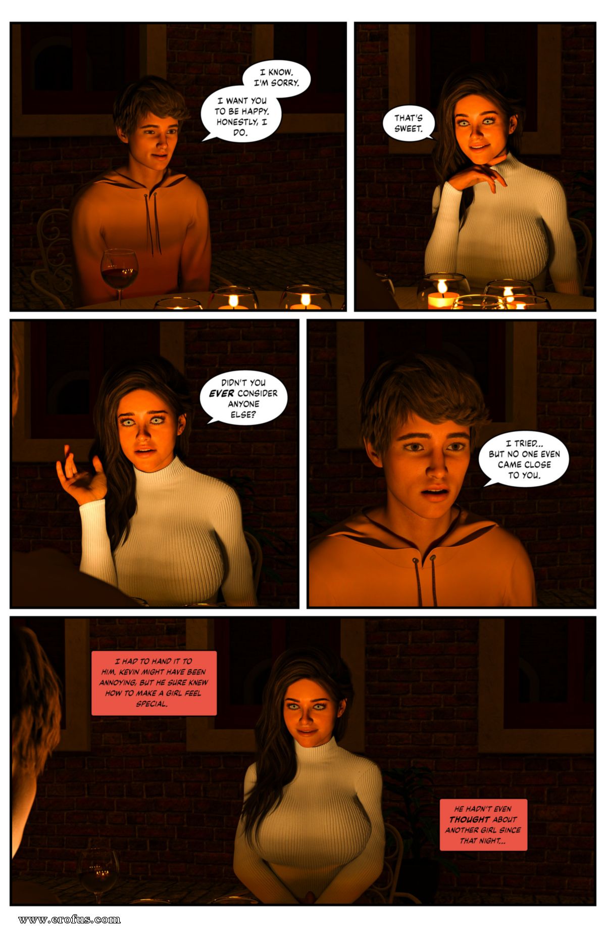 picture 53.jpg