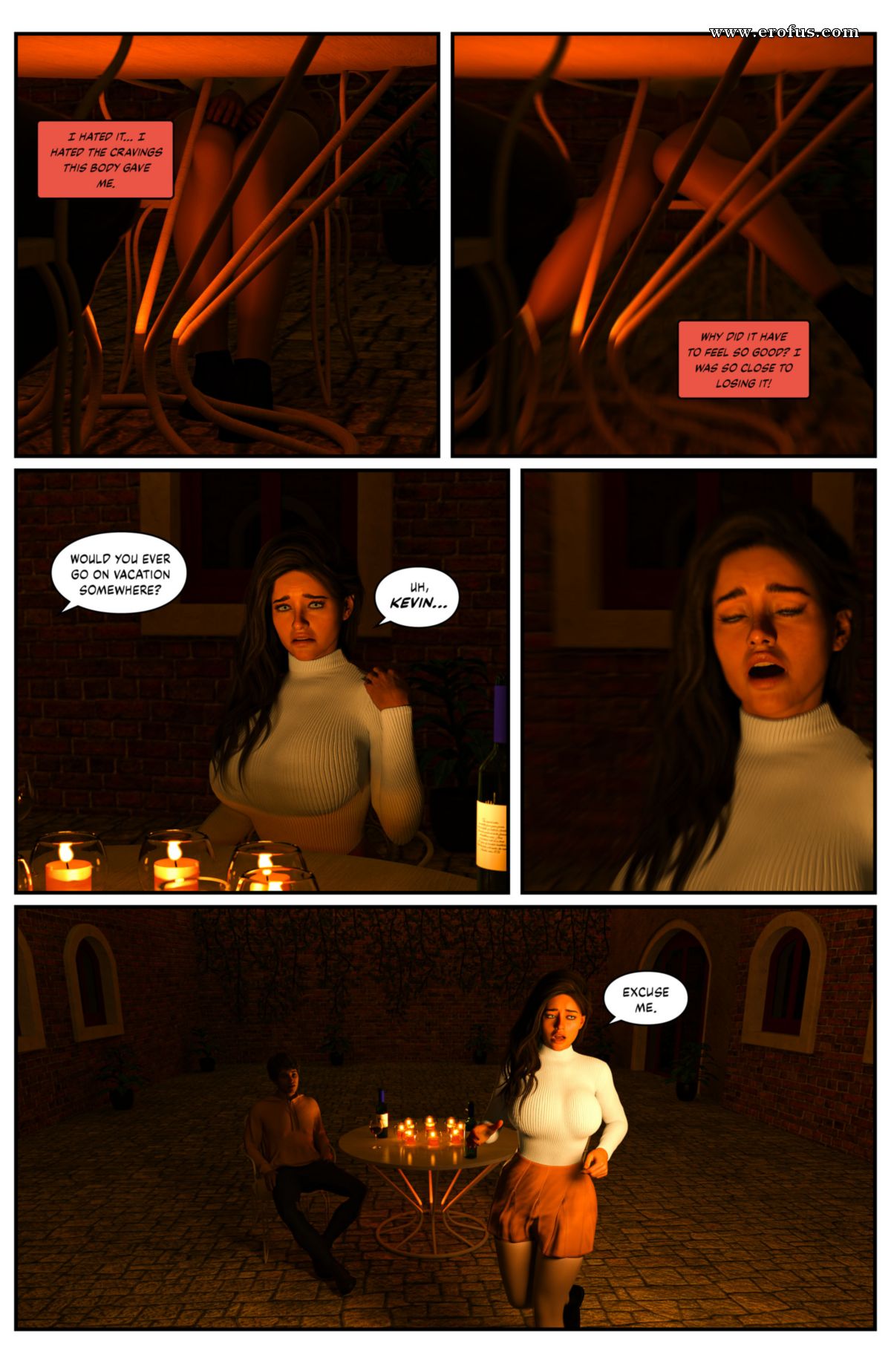 picture 55.jpg