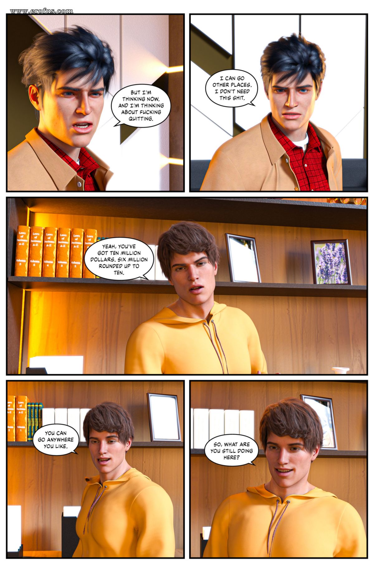 picture 13.jpg