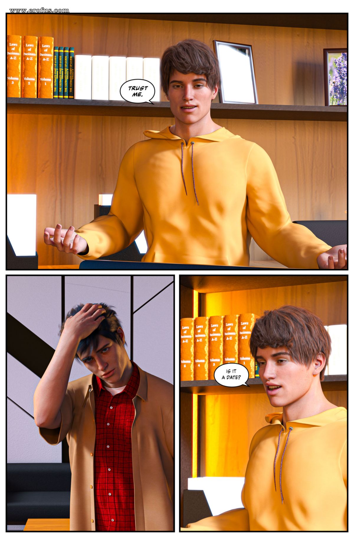 picture 18.jpg