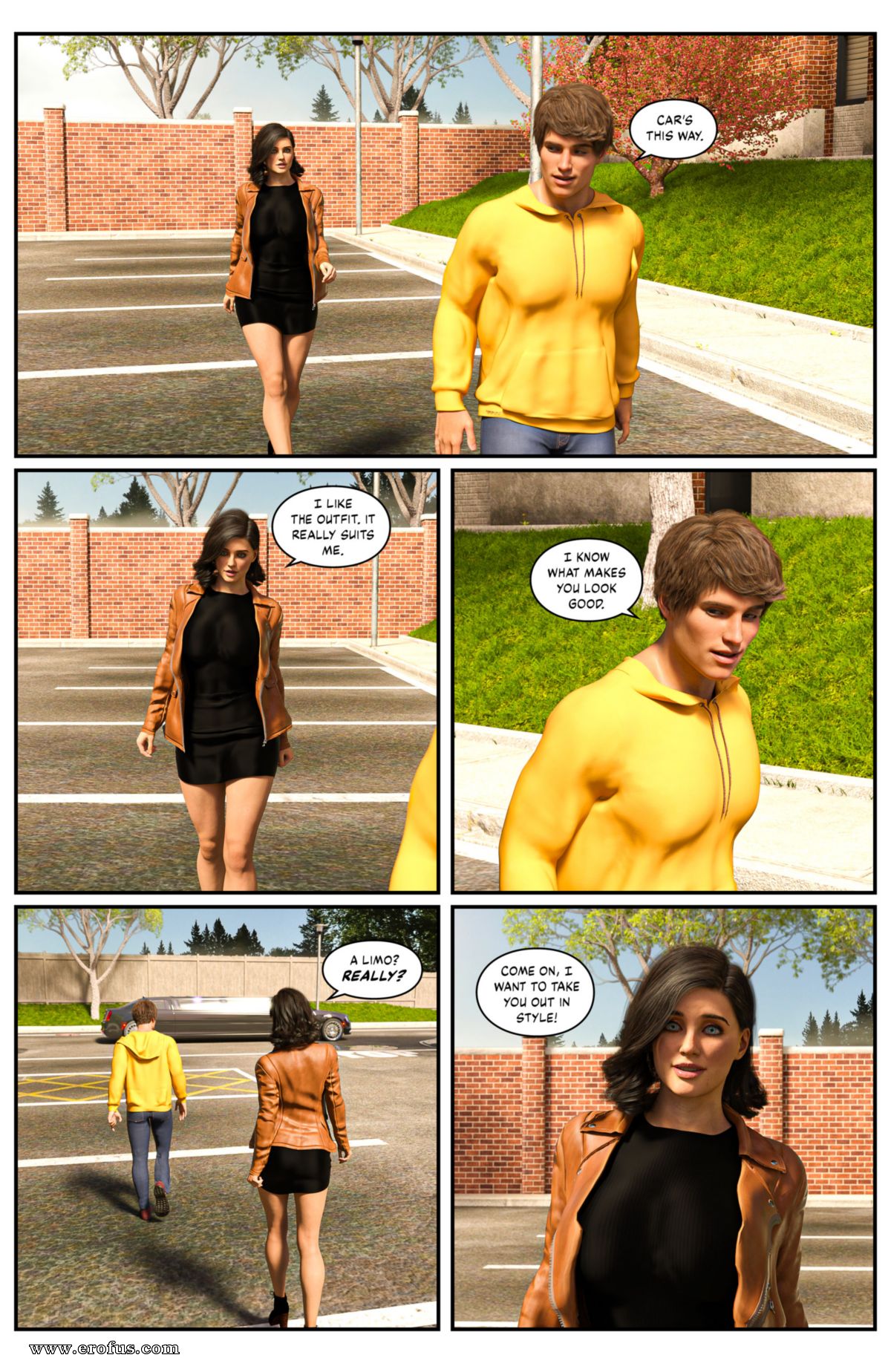 picture 28.jpg