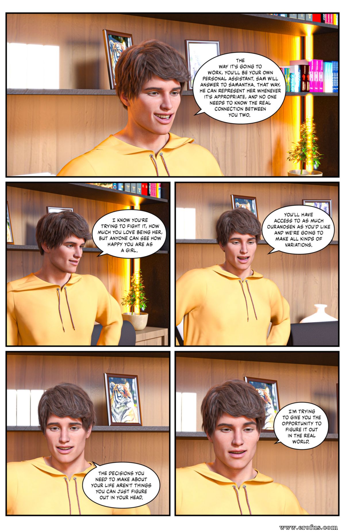 picture 77.jpg