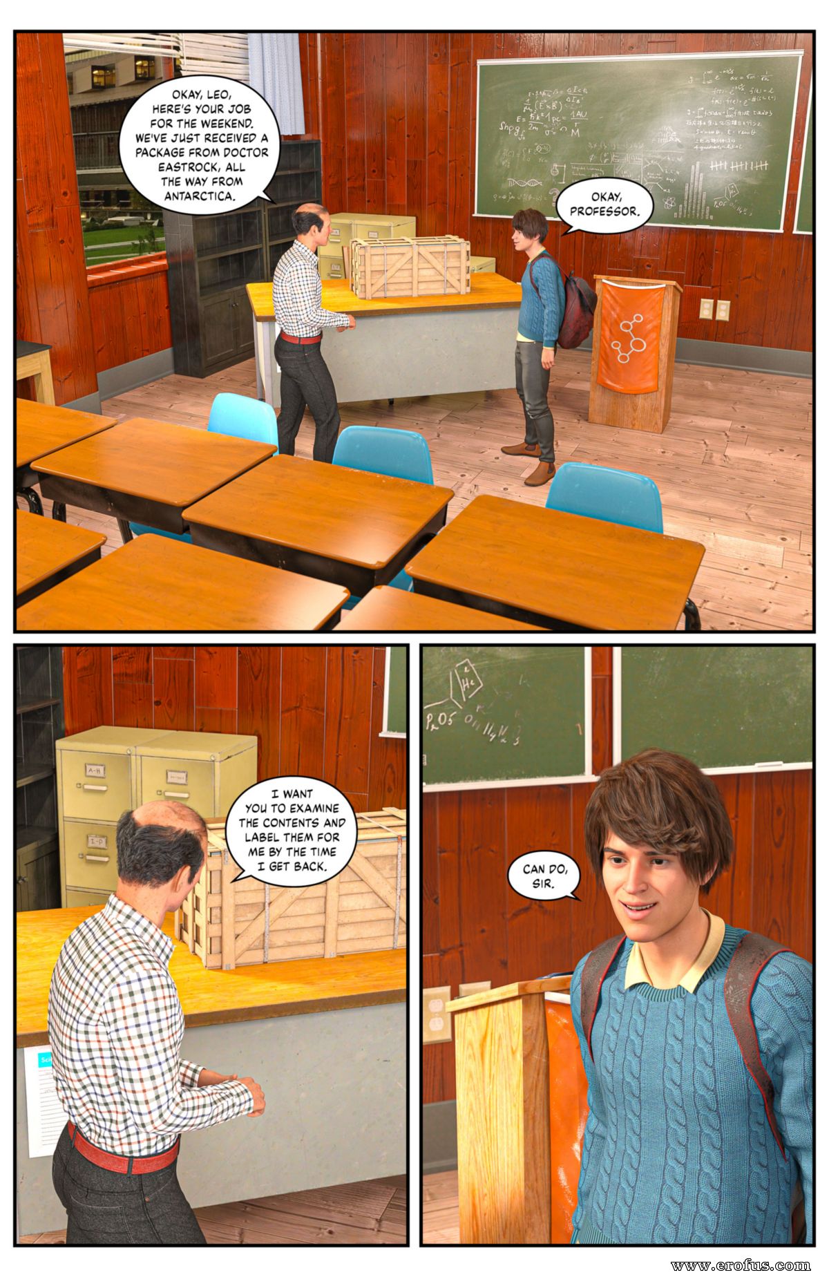 picture 03.jpg