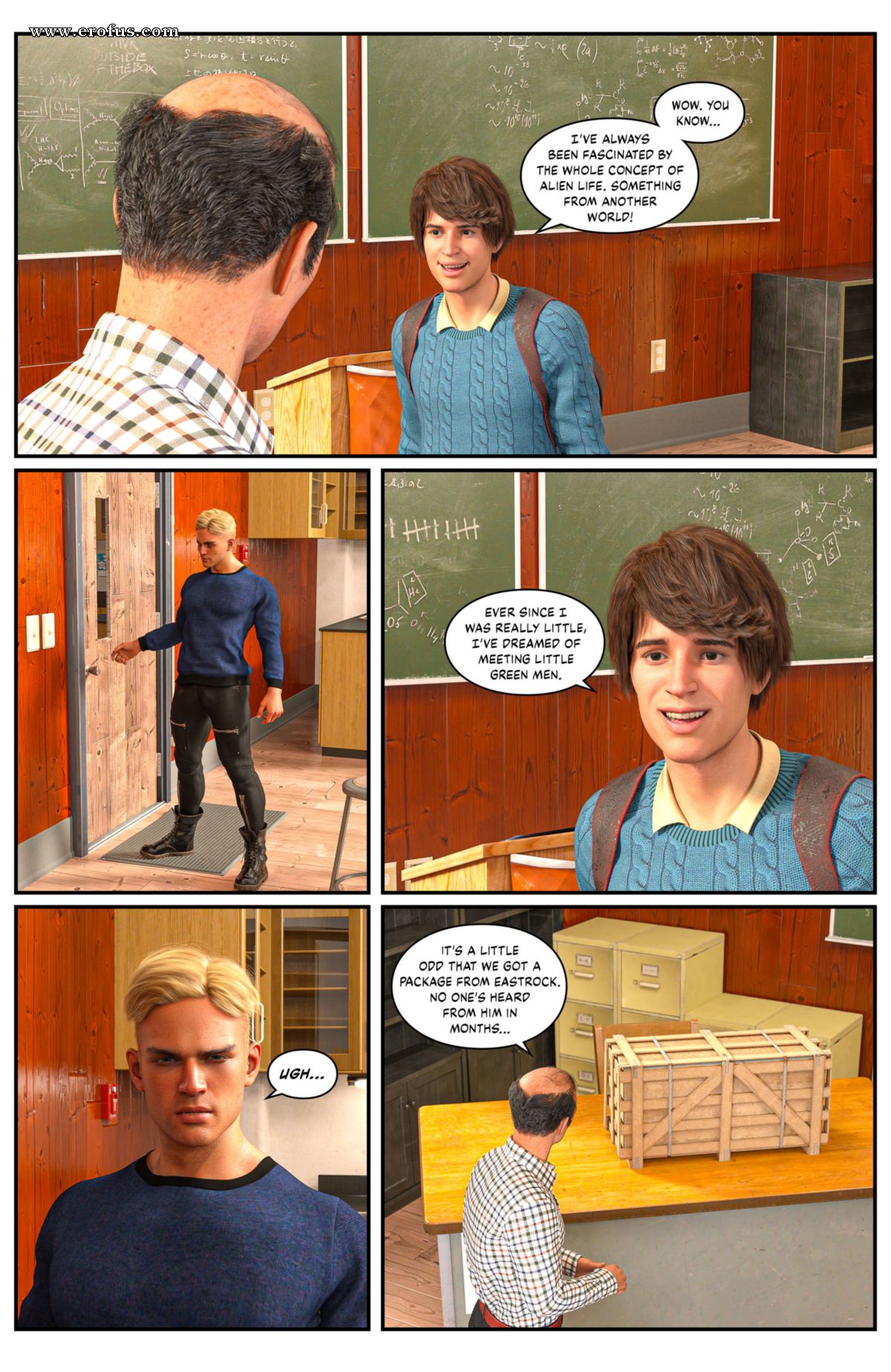 picture 05.jpg