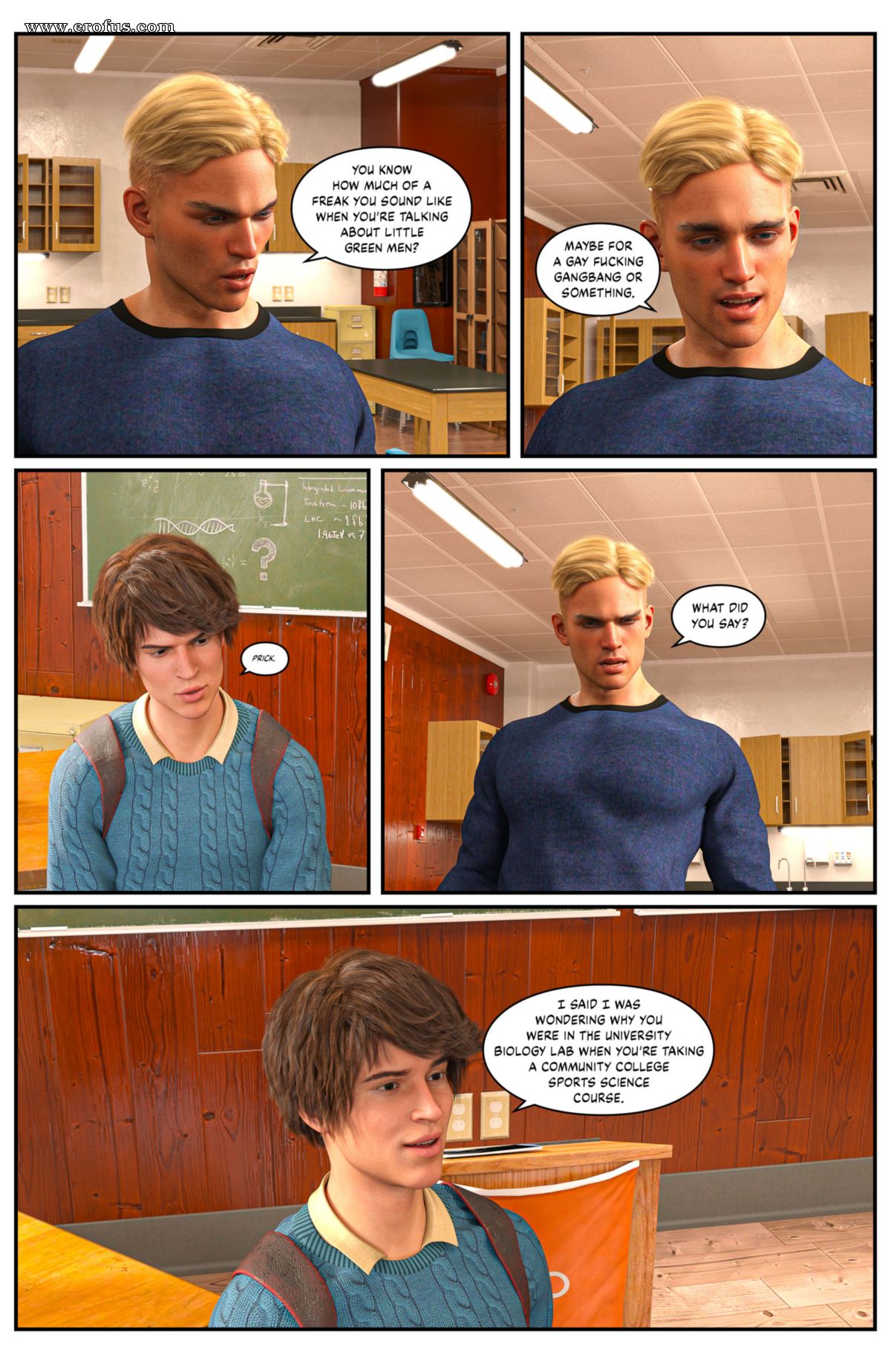 picture 08.jpg