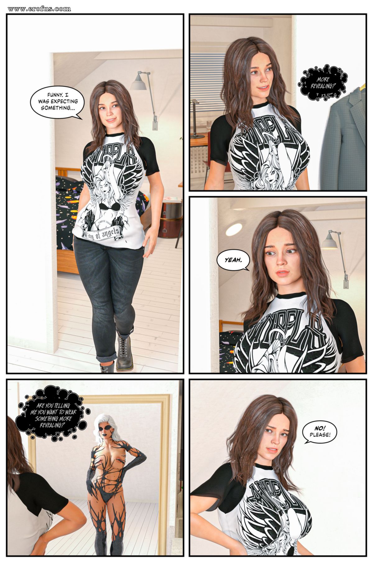 picture 13.jpg