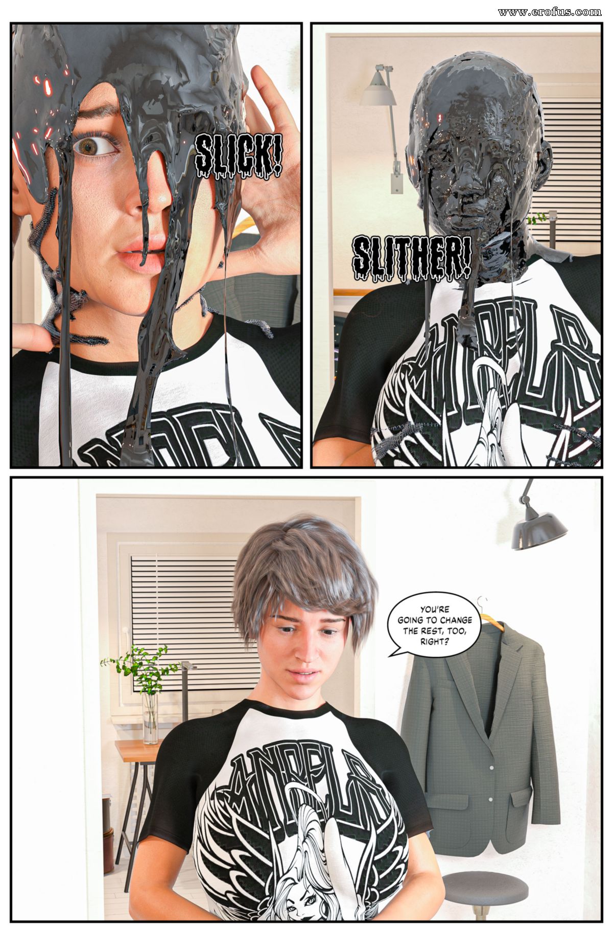 picture 21.jpg