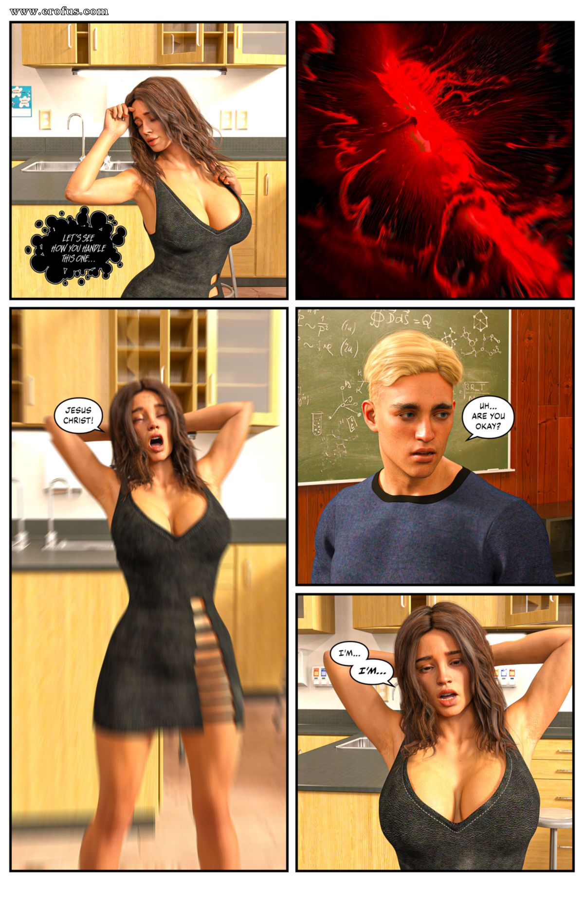 picture 17.jpg