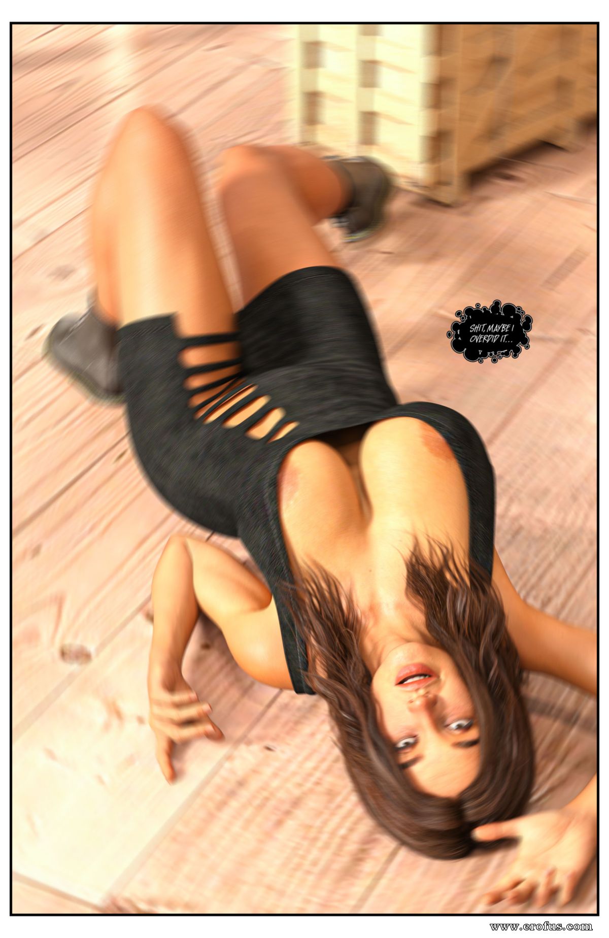 picture 21.jpg