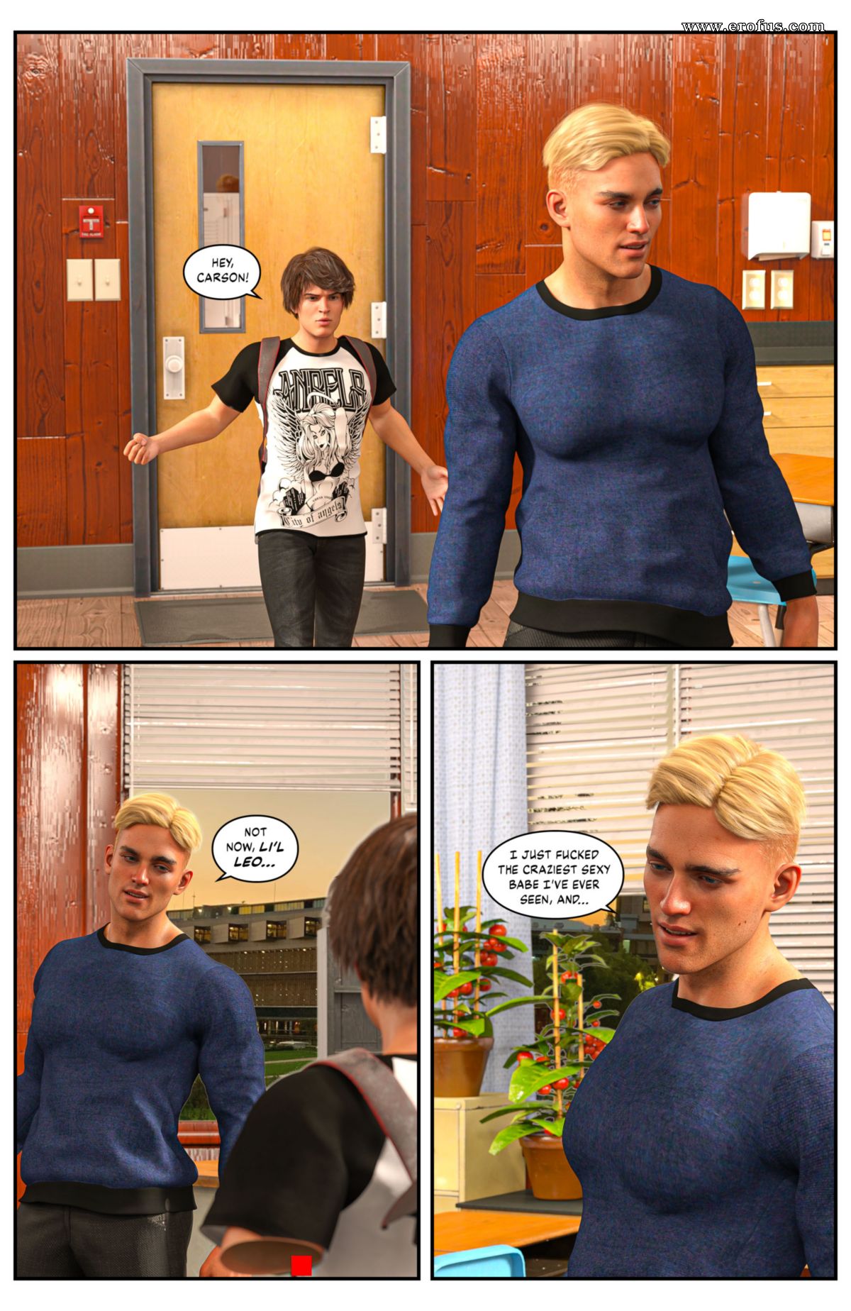 picture 13.jpg