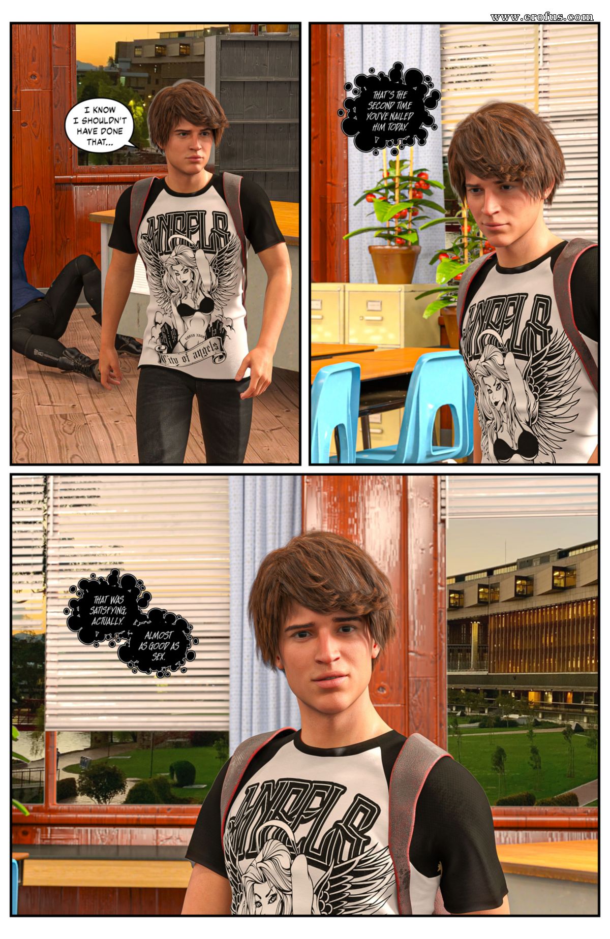 picture 16.jpg