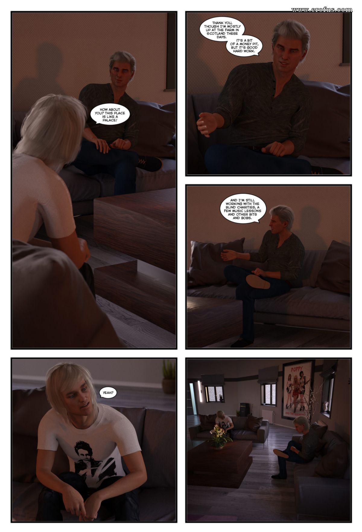 picture 12.jpg