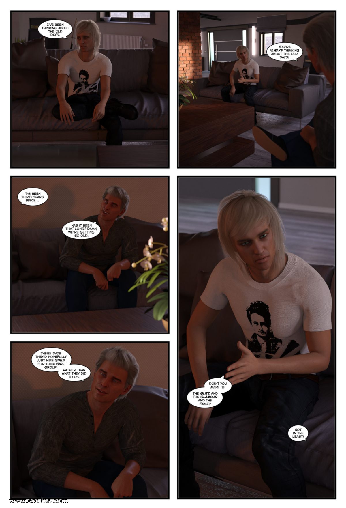 picture 13.jpg
