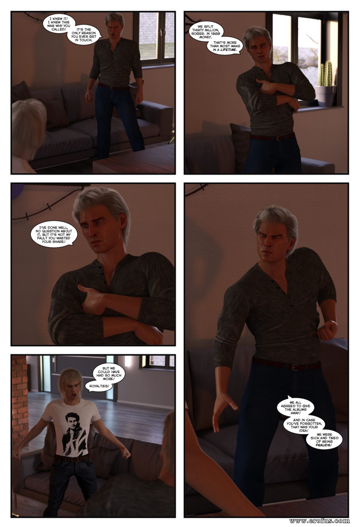 picture 16.jpg