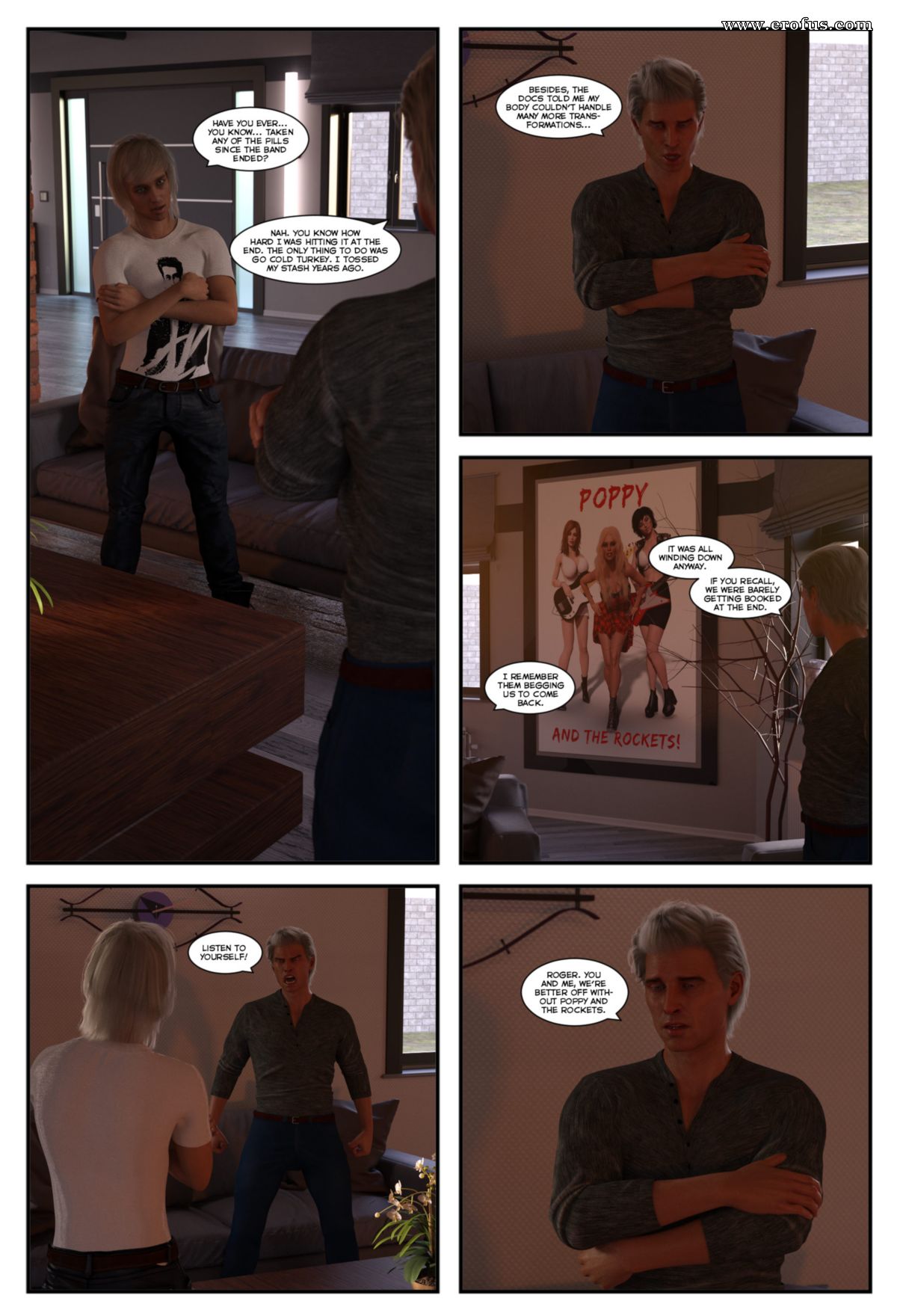 picture 18.jpg