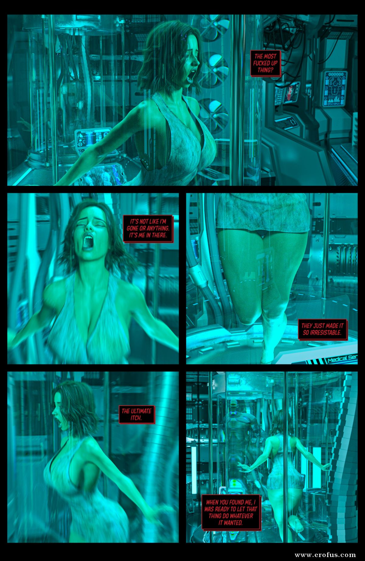 picture 29.jpg